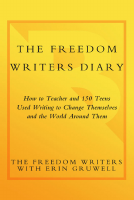 (@ReadersFocus) The Freedom Writers Diary (1).pdf
